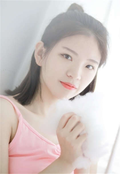 啊啊的小故事-肉辣文地铁火车_两性关系