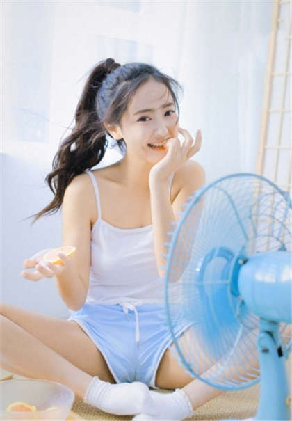 一女n男肉失禁-他说挣扎奸了我_两性关系