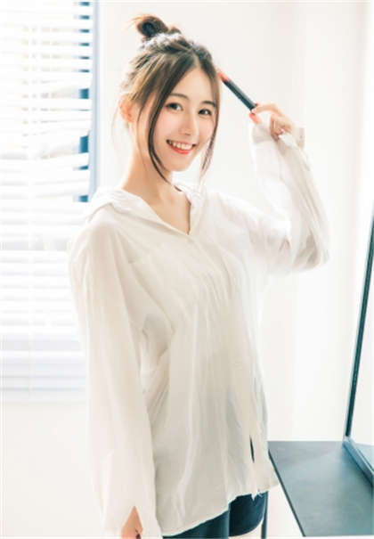 我把物理老师压在下面了-50岁成熟妇女生活照_两性关系