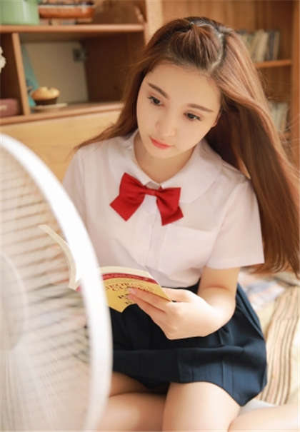 非常黄非常色非常污的故事-下面流水水_两性关系