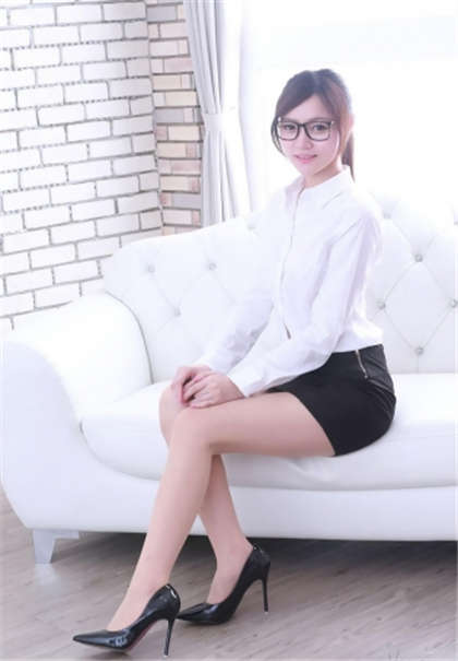 好深要坏了h文-看了就湿的小故事_两性关系