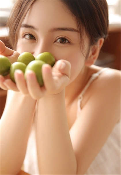 从背后插入 啊,快一点-让人湿的黄文_两性关系