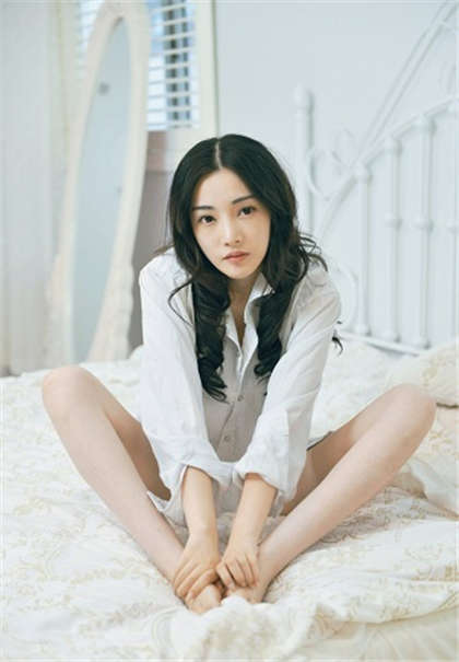 男人吃奶的过程-宠溺齁到不行啊_两性关系