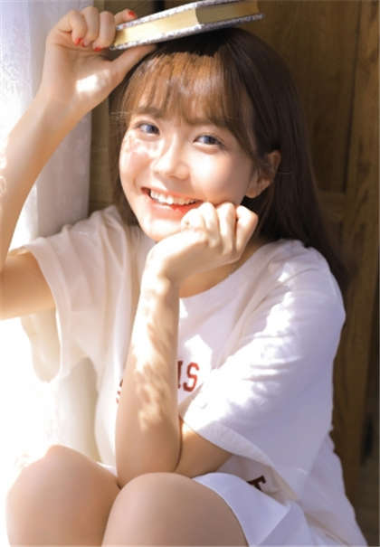 会湿的小说-小黄文啊轻点我要_两性关系