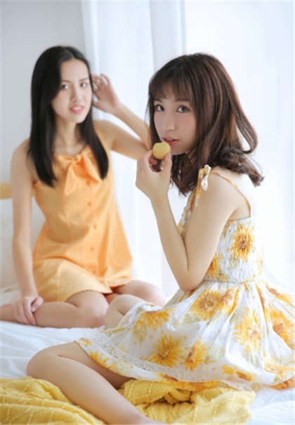 肉棒好硬-啊使劲你的太大_两性关系