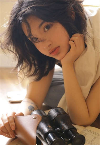 污的小说文章完整-啊…啊再快一点老师_两性关系