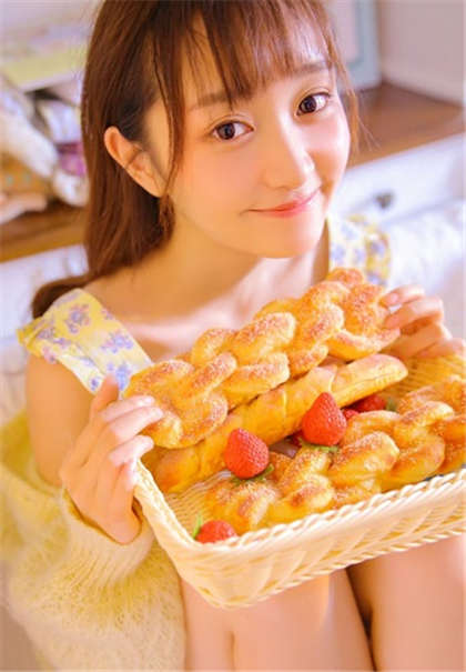 在教室里做的小黄文-我把婶子捅到深处_两性关系