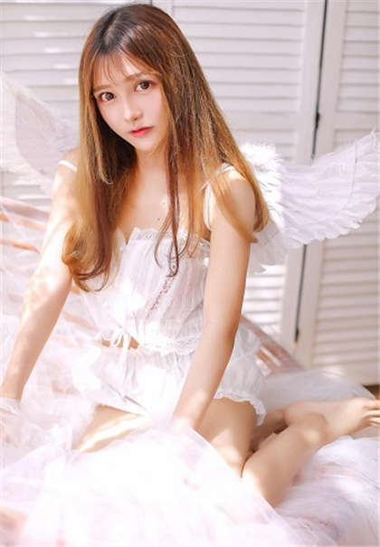 吸乳液的小说-激情小黄文_两性关系