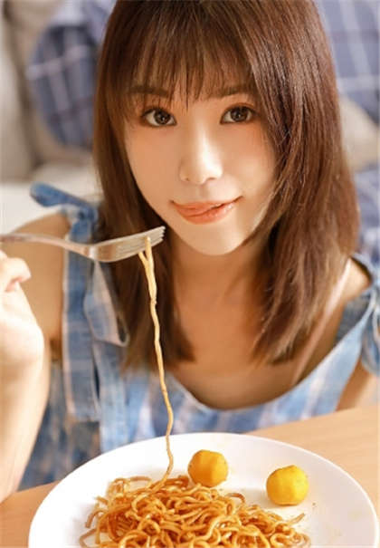 现代宝贝你下面可真湿h-啊好大进不去了小雪_两性关系