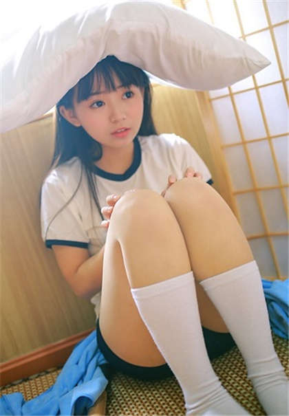 好紧好爽再深一点-小白兔要出来了_两性关系