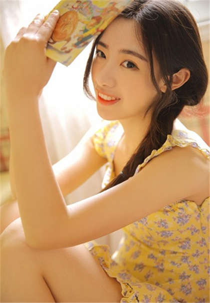 电梯里湿漉漉-文字描述口述刺激爱爱全_两性关系