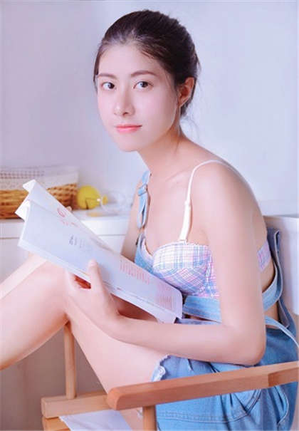 淫秽多肉小说-公车被强_两性关系