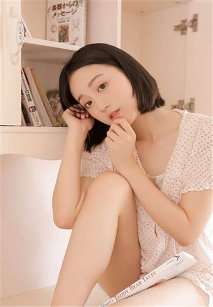 写的特别刺激的肉肉-好色艳妇_两性关系