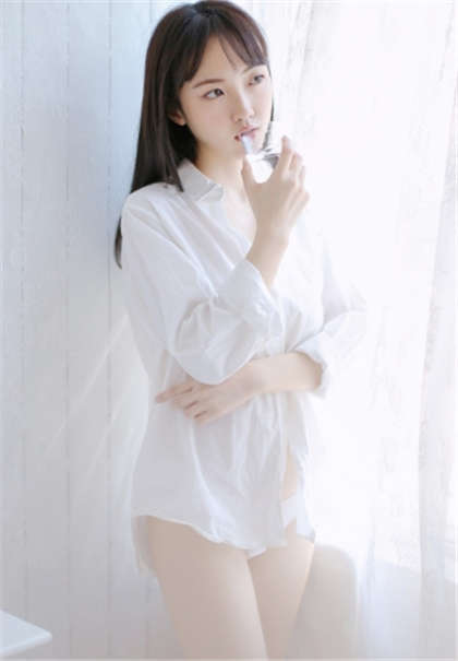 男主很大肉肉的-直接坐上去_两性关系