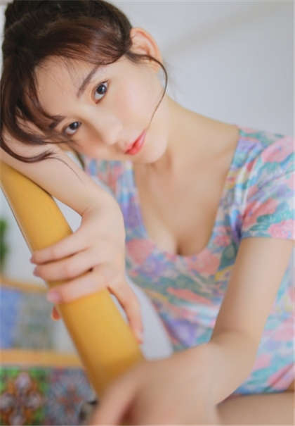 乱公乱系列小说全文阅读-江山如此多娇苏瑾肉戏_两性关系