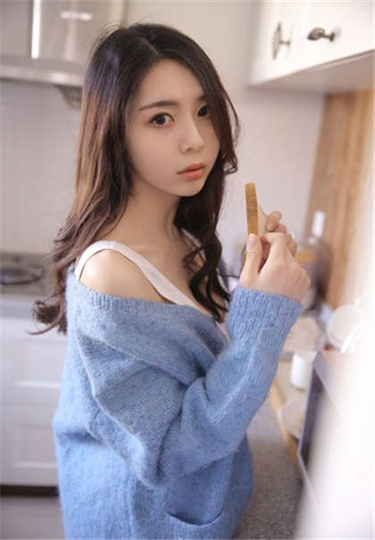 嗯啊 逼逼好爽-真实讲述在车上性过程_两性关系