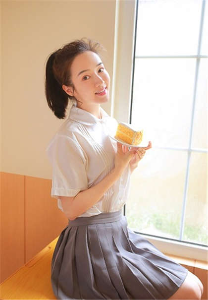 金霞金敬书 小说-写的特别刺激的肉肉_两性关系