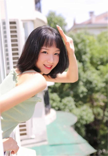 被老头玩好爽-张柔白娜和大狼狗_两性关系