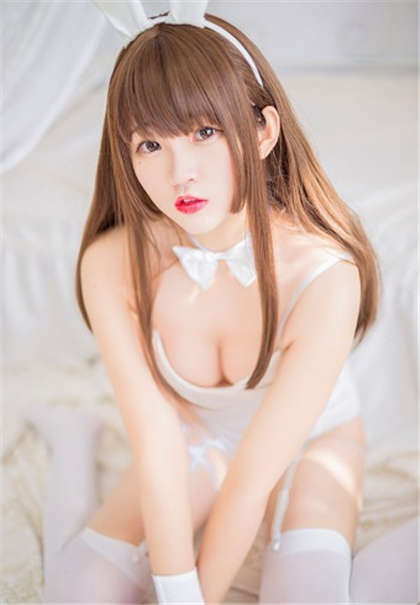 色欲难禁小说-小黄文纯肉短篇bl_两性关系