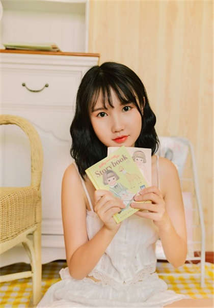 经典校园H文-咬着嘴唇轻吟_两性关系