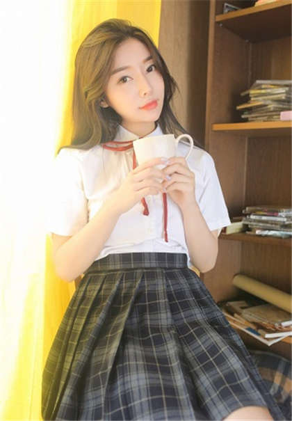 非常详细的污片段-污文含h前后夹击_两性关系