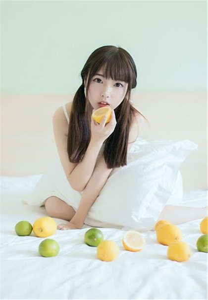 嗯 啊 好爽啊 啊好大-老头强要了校花的第一次_两性关系