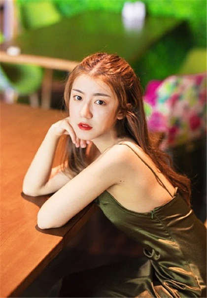 爽到湿的细致片段-看了就湿的短文大全_两性关系