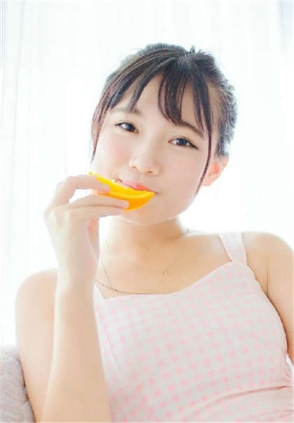 吸奶 嗯啊 不要 h-何明翰安雅萍男下女上_两性关系