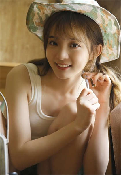 啊…嗯小故事-被捏奶娇喘很大声_两性关系