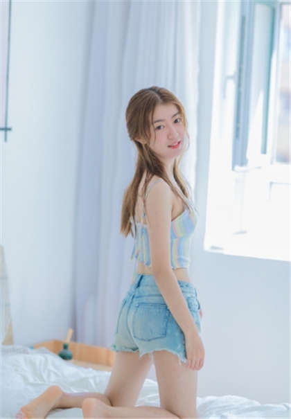 小说肉片段边开车边做-护士教我进她身体_两性关系