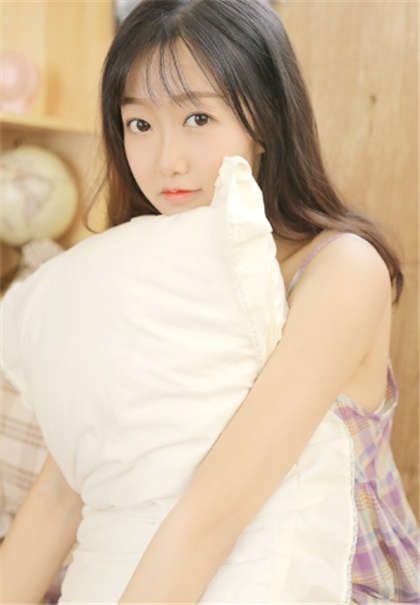 宝贝,张开h文-李飘飘全文阅读狼太郎_两性关系