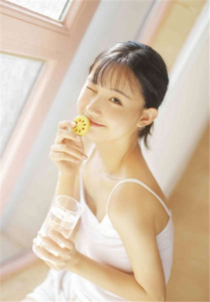 让女生湿的文-肉多污到湿很细致_两性关系