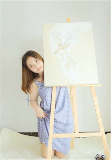 很黄很肉很暴的短文-别墅贵妇好_两性关系