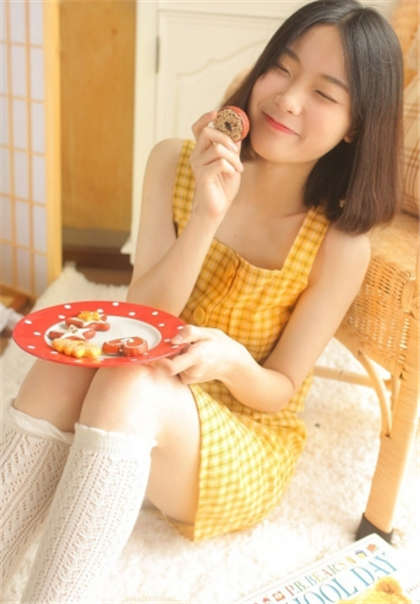 从头肉到尾无剧情高h-很污很污的故事短篇_两性关系