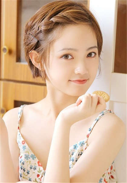 流水的小说片段-将军的太大了坐不下轻一点_两性关系