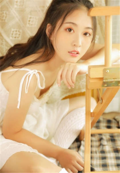 爱爱的小说带细节的-高肉失禁尿出来bl文库_两性关系