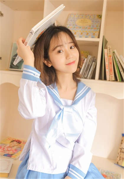 熟妇淫乱-结合处捣成白沫_两性关系