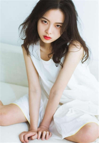 好大好硬恩粗我要你-快点好大好爽_两性关系