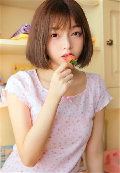 不是妈妈就不行6-肏律师肥美的阴户_两性关系