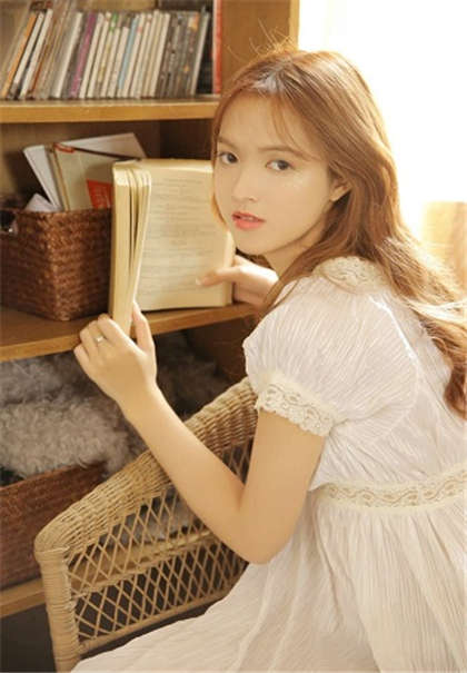 超级黄肉文-小黄文直接爽_两性关系