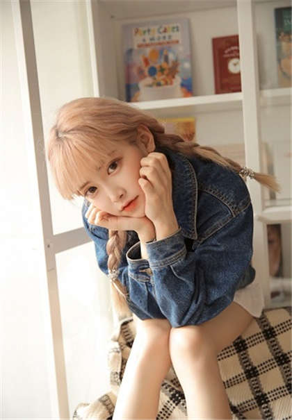 办公室的亲吻小说-自慰捂嘴出白浆_两性关系