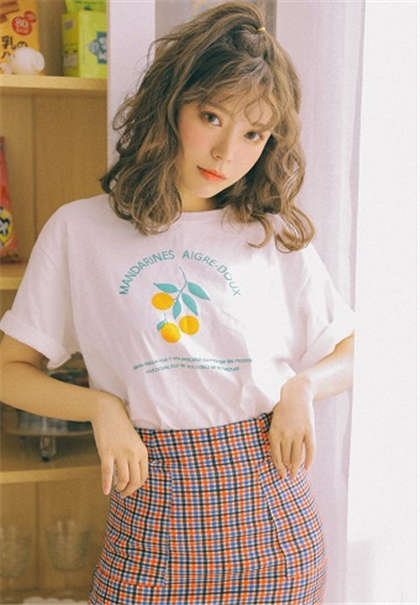 性口述很黄的小说-多肉小说阅读排行榜_两性关系