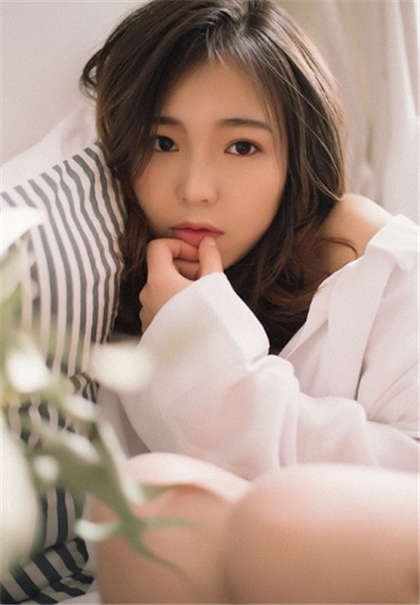 程雨柔TXT-女朋友和老头的小说_两性关系