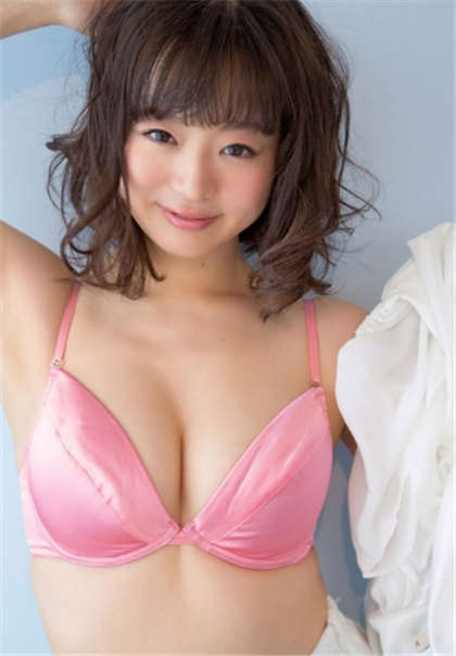 小说黄色片段描写-宝贝你下面好湿啊_两性关系