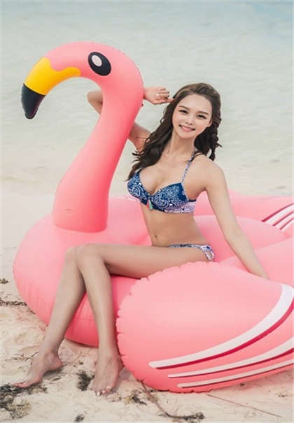 好污好好好好好-女生一看就湿的小说_两性关系