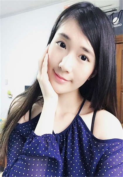 啊粗啊好大好深用力-男朋友一上午要了我四次_两性关系