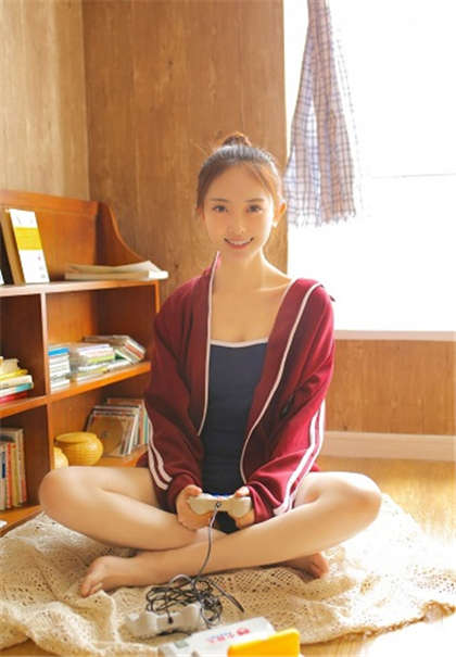 污到不行的h文-啊恩哦好爽用力_两性关系