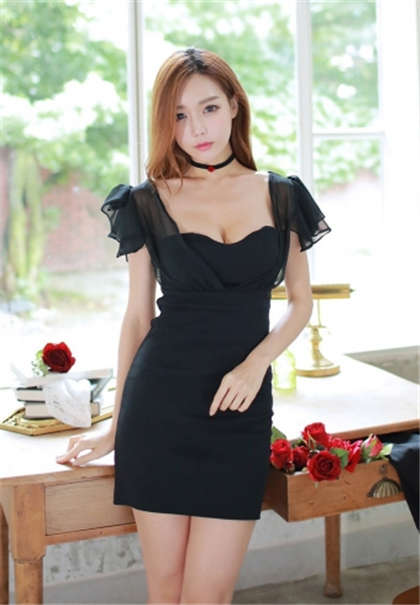 插深点啊啊-绝艳短篇500篇_两性关系