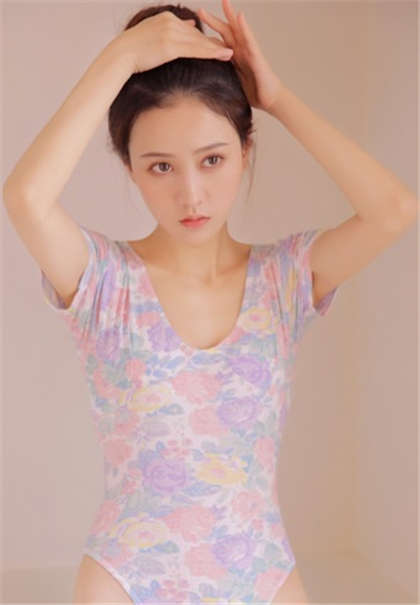 小黄文全章-一女n男小说_两性关系