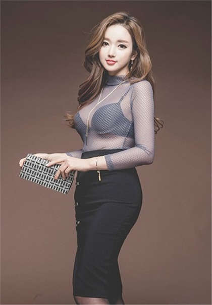 np黄小说-奶头好胀快点揉揉_两性关系